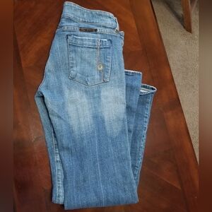 Citizens of Humanity 31 x 30